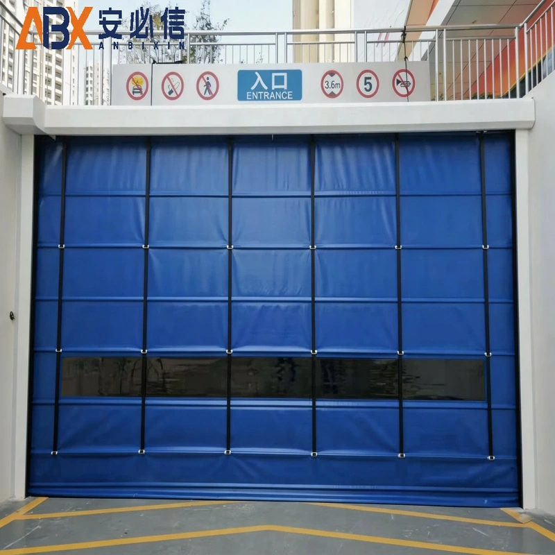 丽江背带门